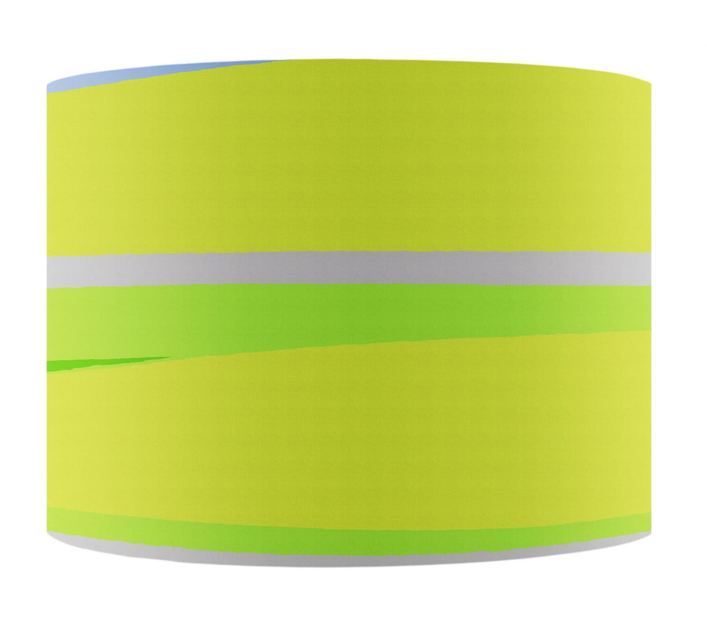 Park Life Drum Lampshade
