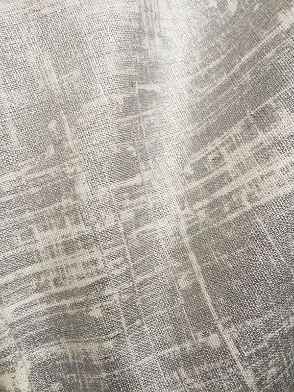 Barcelona Linen Fabric